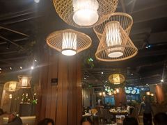 -顺意·顺德家乡菜(国际人才大厦店)