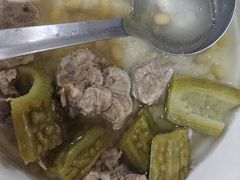 -鹏城人家海鲜酒家·23年老字号(较场尾店)