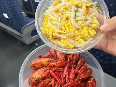 -丹水桥地锅鱼·翘嘴鲌·地方特色全鱼宴(丹江口大坝店)