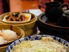 -点都德(盘福楼店)