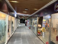 -西单明珠商场