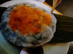 -左庭右院鲜牛肉火锅(浦江欢乐颂店)