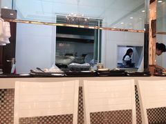 -泉儿头杂碎·清真(城东总店)