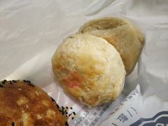 -杜称奇小吃店(西湖道店)