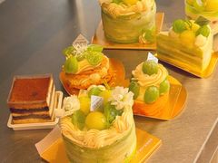 -资溪面包(城中店)