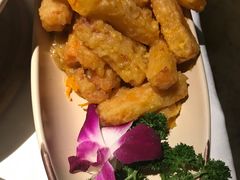 -胡桃里音乐酒馆(下沙店)