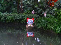 -广州兰圃
