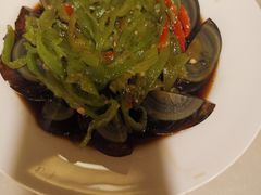 -嘉丰湘菜馆(芳群园店)