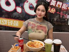 -凯峰鱼汤米线(金利達店)