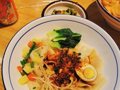 -秦九和(凯德广场店)