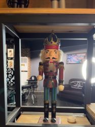 -刺客纹画纹身·洗纹身·穿孔饰品