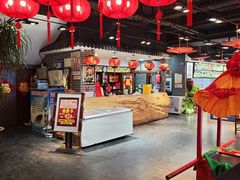 -东北大院·东北菜(三台子店)