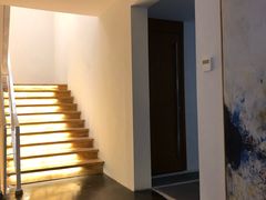 -朴境采耳·足道按摩(科学大道旗舰店)