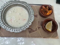 -MADO冰淇淋咖啡馆(淘金店)