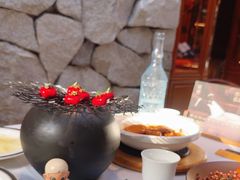 -茉里观邸(民国洋楼店)