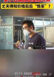 -CD视觉婚纱摄影
