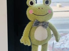 -万达广场(太原街店)