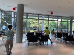 -木嘛working coffee&bar(碧道馆店)