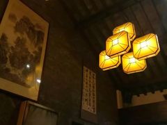 -浙江西湖美术馆