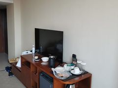 -上海神旺大酒店