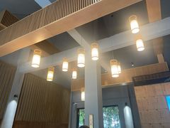 -一叶觅山(半边街店)