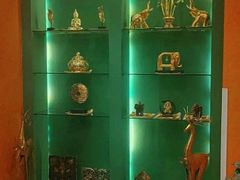 -泰古龙抓龙筋·spa按摩(浦东店)