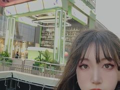 -皇城恒隆广场