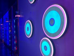 -歌友汇KTV(大悦城11层店)