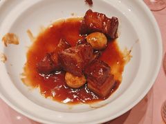 -百富源·海鲜辽菜(浑河堡店)