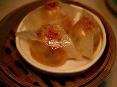 -新海利海鲜城·41年珠海老字号(夏湾店)