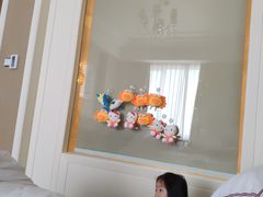 -青岛海景花园大酒店