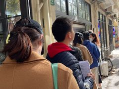 -老地方面馆(思南路店)