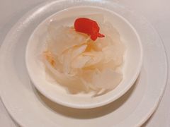 -詠春园