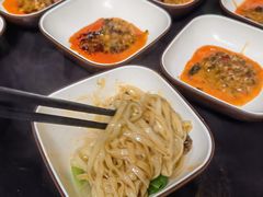 -成都川菜博物馆