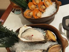-太琼糟粕醋火锅·海南老爸茶(海棠湾臻选店)