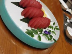 -一家春酒楼(惠工街店)