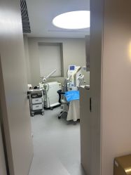 -美莱医疗美容医院