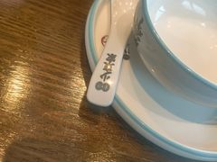-湘域·少東家(平沙店)