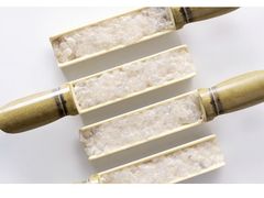 -芳竹园火锅(塘沽金街店)