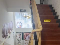 -紫瑞中医馆·养生推拿·中式筋膜(龙华店)