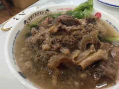 -福合埕牛肉火锅(长平国新店)