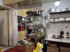 -阿麟馄饨(延长路店)