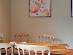 -百万叔(临湖店)