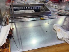 -古彭7只羊·招牌白串·碳锅羊肉旗舰店