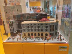 -KIDSLAND(恒隆广场店)