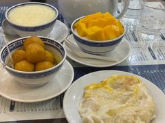 -仁信老铺(嘉信店)