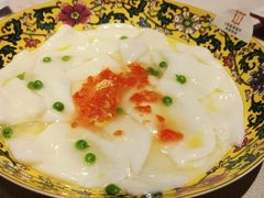 -小京华楼·京味斋(三元桥国展店)