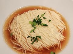 -松鹤楼面馆(卓悦中心店)