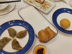 -顺德渔村·岭南一号