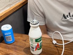 -周记老沈阳焦火鸡架